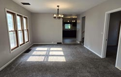 1110 Elm Street, Webster City, IA 50595