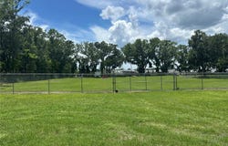 BRANNEN ROAD W, LAKELAND, FL 33813