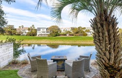 27 Ocean Point Drive, Isle of Palms, SC 29451