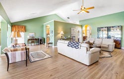 2306 Bear Pt., West Palm Beach, FL 33409