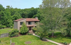 19 Northwoods Road, Ocean Twp, NJ 07712