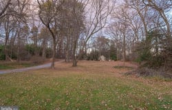 KING Avenue, ROSEDALE, MD 21237