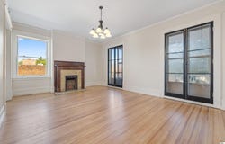 610 Broadway Unit 301, Paducah, KY 42001
