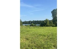 1393 Warren Lake Drive, Jackson, MO 63755