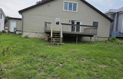 436 Hubbard, WINSLOW, IL 61089