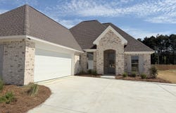 305 Mesa Cove, Madison, MS 39110