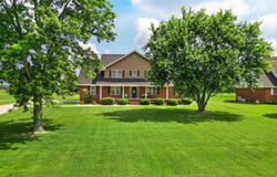 1030 East Main Street, Albertville, AL 35951