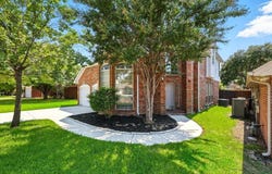 1407 Pawnee Trail, Carrollton, TX 75007