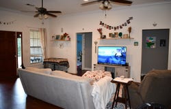 173 Drive 1167, Plantersville, MS 38862