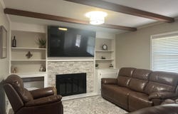 12009 Brookmoor Dr, Louisville, KY 40243