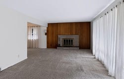 1976 Yuma Trail, Okemos, MI 48864