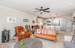 2554 Crosshill Drive, Crescent Springs, KY 41017