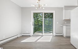 5674 Goodrick Road, Traverse City, MI 49684