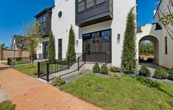 18821 Selah Way, Norman, OK 73072