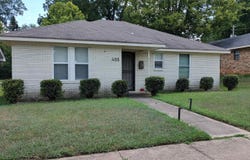 405 55TH STREET, FAIRFIELD, AL 35064