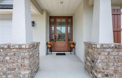 12 Millpond Circle, Brunswick, GA 31525