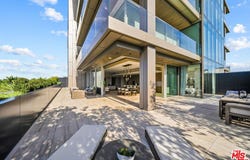 8899 Beverly Blvd, West Hollywood, CA 90048