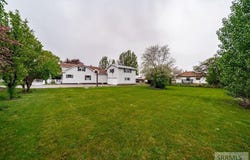 10455 N 25th East, Idaho Falls, ID 83401