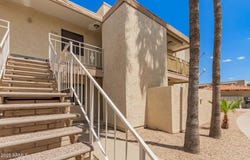 16635 N CAVE CREEK Road, Phoenix, AZ 85032