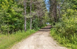 W1410 MEADOWOOD SHORES Drive, NESHKORO, WI 54960-0000