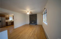 129 Knoll Wood Circle, Ava, NY 13303