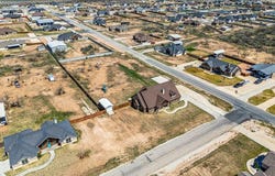 3504 Badger Ct, San Angelo, TX 76901