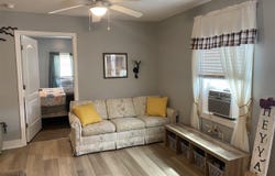 334 Gwendale Estates Circle, Cub Run, KY 42729