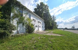 1160 W Lee Highway, Wytheville, VA 24382