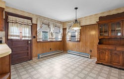 321 Beckwith Street, Cranston, RI 02910