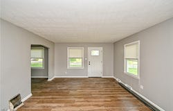 1698 Sunset Avenue, Akron, OH 44301