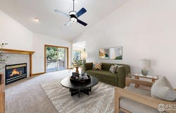 711 Eagle Ln, Estes Park, CO 80517