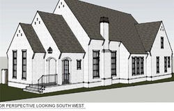20 Summer Lane, Fairhope, AL 36532