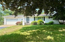 2797 Pinewood Circle, Corning, NY 14830
