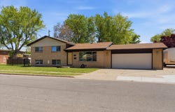 5680 S 2600 W, Roy, UT 84067