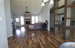 422 Kingwood Drive, Victoria, TX 77901