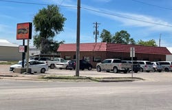 107 US-20, Gordon, NE 69343