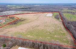 Virlilia Road, Canton, MS 39046
