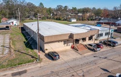 105 Locust, Winnsboro, TX 75494