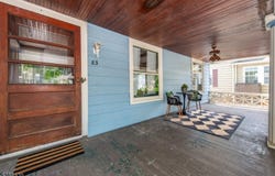 83 High St, Glen Ridge Boro Twp., NJ 07028-2318