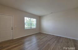 1219 Nesters Store Place SW, Concord, NC 28027
