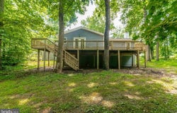 95 DEVON WAY, SHEPHERDSTOWN, WV 25443