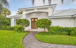 2160 Sanford Court, Vero Beach, FL 32963