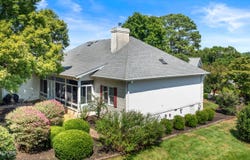 108 Tahlequah Lane, Loudon, TN 37774