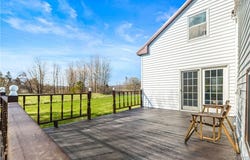 2483 West Road, Leyden, NY 13309