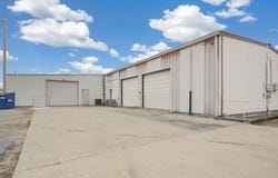 894 S Mississippi, Atoka, OK 74525