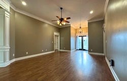 321 Manchester Lane, Byron, GA 31008