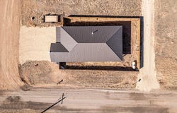 615 Fourth St, Silver Cliff, CO 81252