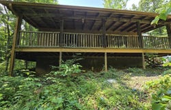 3521 Vonnie View Way, Sevierville, TN 37876