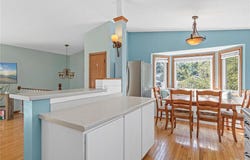 2741 Oakview Lane, Monticello, MN 55362
