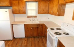 1113 Evergreen, Pauls Valley OK 73075, Pauls Valley, OK 73075